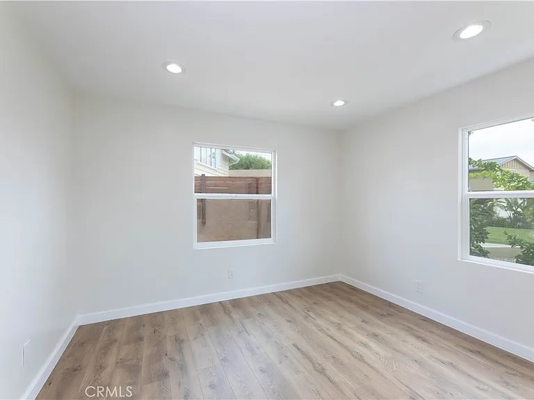 16708 Oleander Cir — Photo 23