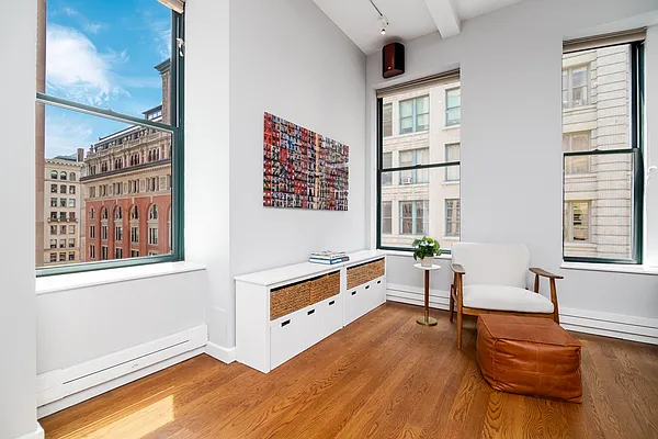 Sold by The Burkhardt Group | media 4