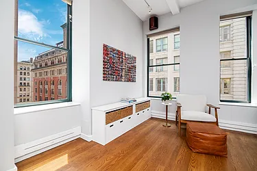 Sold by The Burkhardt Group