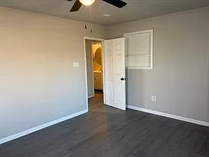 5402 Lyndhurst Dr — Photo 4