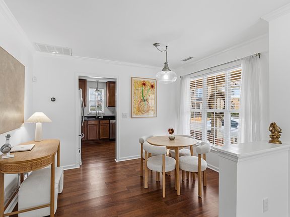 5th image of 9903 Wasser Ct