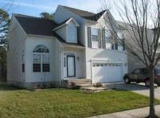 14 Springton Cir, Mays Landing, NJ 08330