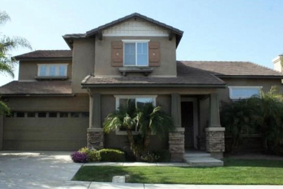 1st image of 3730 Gunnison Cir