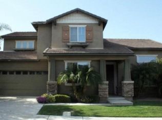 3730 Gunnison Cir, Corona, CA 92881