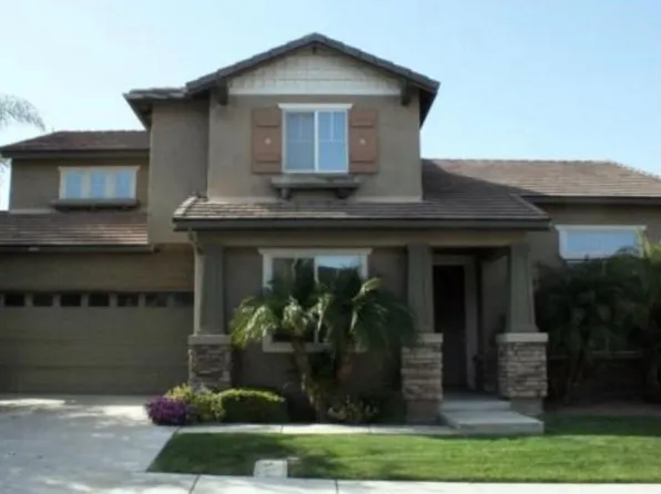 3730 Gunnison Cir, Corona, CA 92881