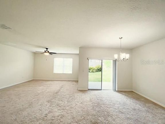 2nd image of 3057 Sangria St
