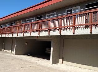 1203 23rd St APT 1, Richmond, CA 94804