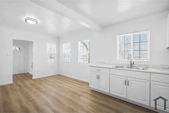 2750 Dixie St — Photo 9