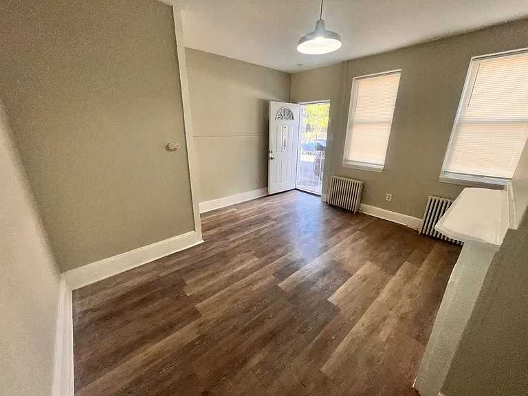 5502 Westminster Ave — Photo 15