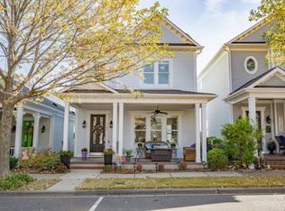 1143 Inn Keepers Way, Cornelius, NC 28031