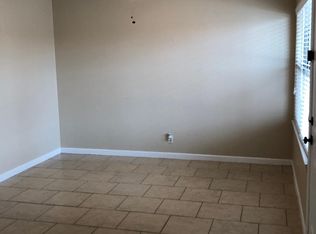 4703 W Illinois Ave #D, Midland, TX 79703