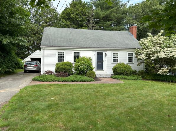 46 Macarthur Rd