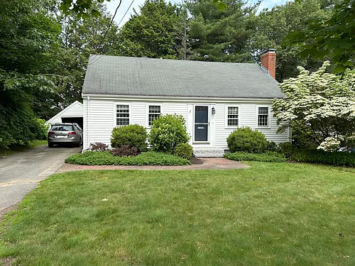 46 Macarthur Rd Photo 1