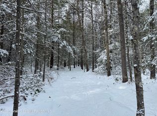 171 Renner Road, Mountain Dale, NY 12763