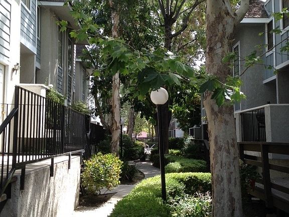 2nd image of 9140 Burnet Ave Unit 11