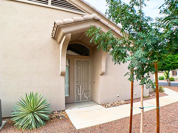 2nd image of 13401 N Rancho Vistoso Blvd