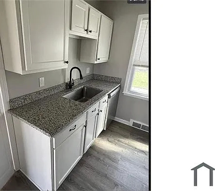 10421 Corning St — Photo 8
