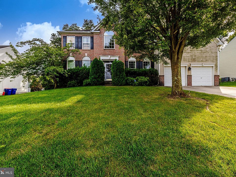 913 Easy St, Millville, NJ 08332 Zillow