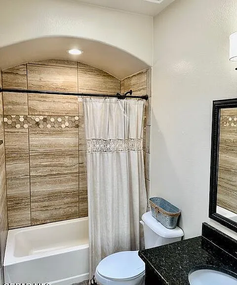 14920 Willie Worsley Ave — Photo 21
