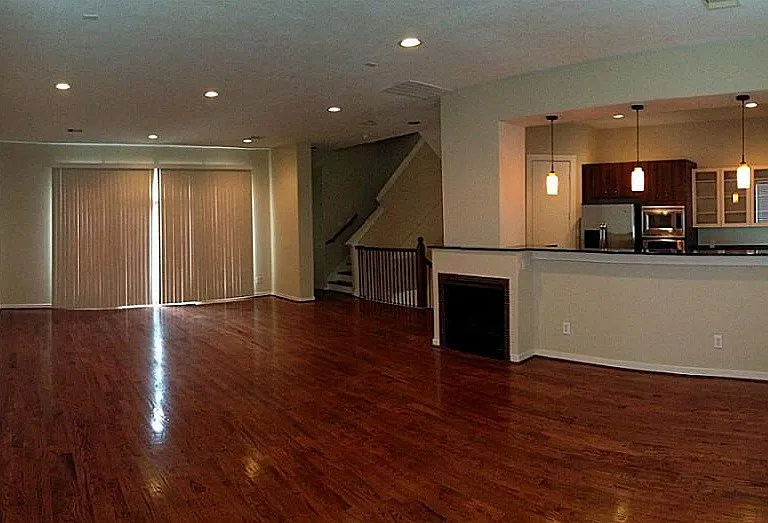 3717 Stanford St #C — Photo 3