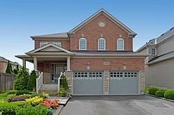 1st image of 1684 Gower Dr