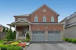 1684 Gower Dr #BASEMENT
