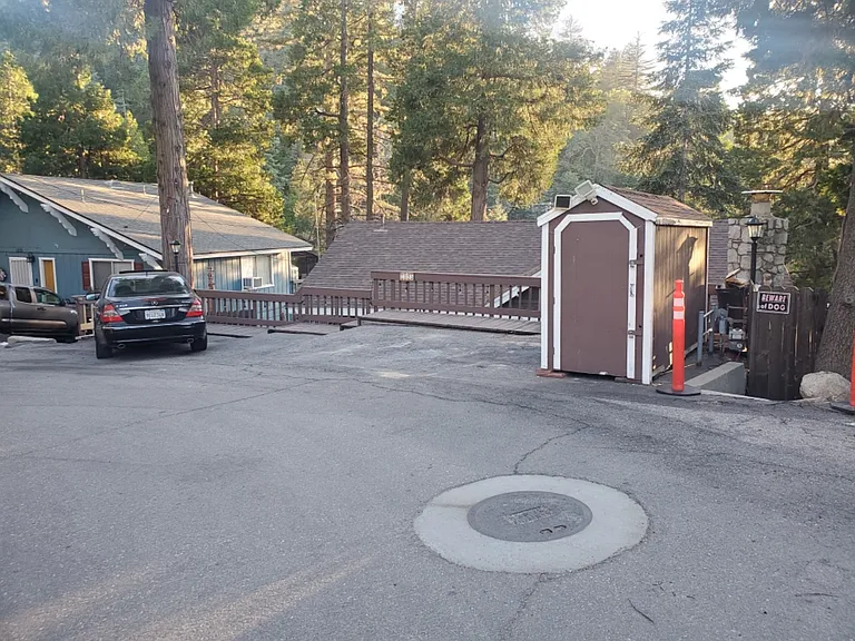 1035 Nesthorn Dr — Photo 15