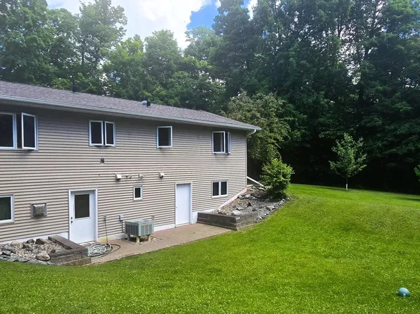 22565 Walkerbrook Dr, Bagley, MN 56621