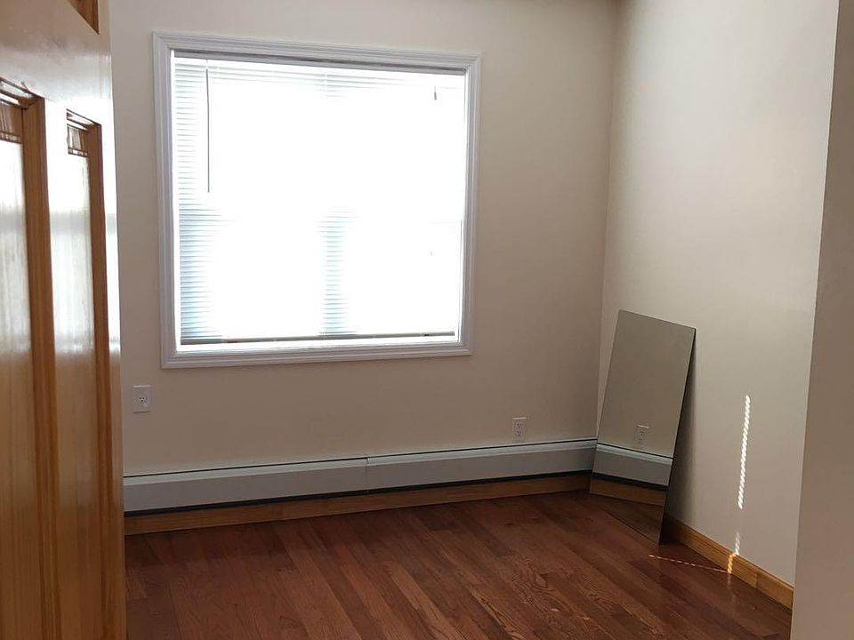 1st image of 337 Bay 10th St Floor 2