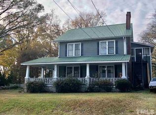 1707 Patton Rd, Raleigh, NC 27608