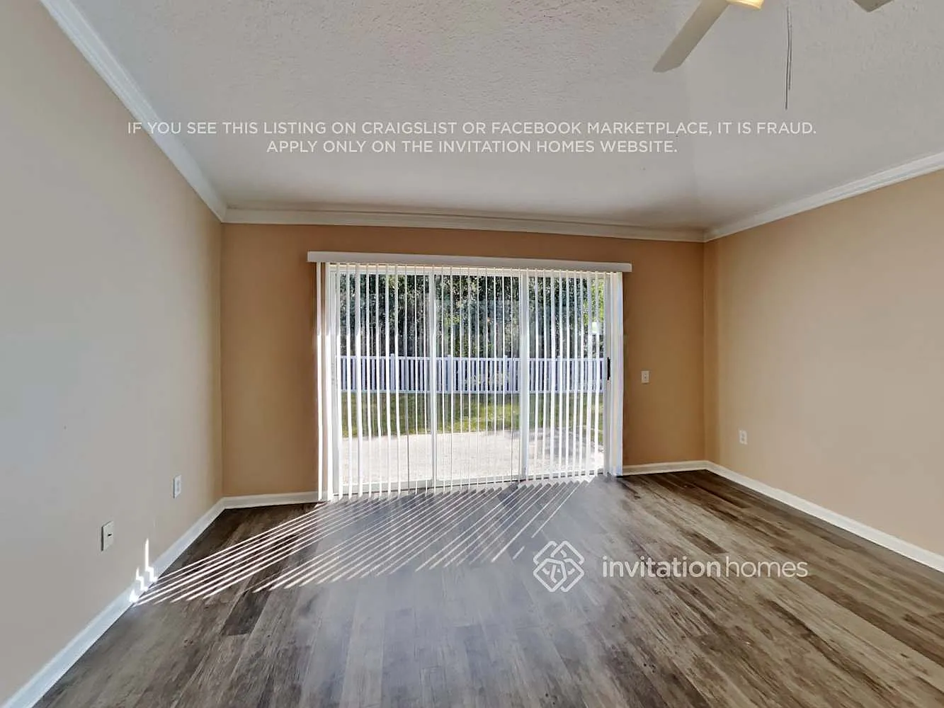 2002 Shelbourne Ct Wesley Chapel, FL 33543 — Photo 4