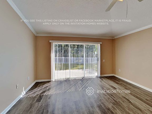 4th image of 2002 Shelbourne Ct