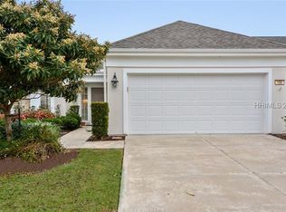 100 Penny Creek Dr, Bluffton, SC 29909