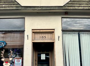 105 Vineyard Ave APT 5, Highland, NY 12528