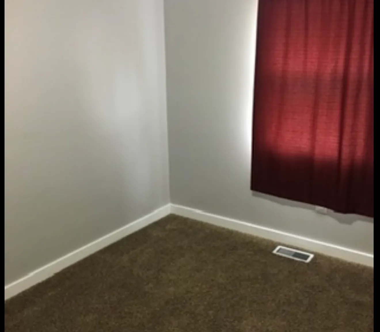 3 bed, 1156 sqft, $750 — Photo 1