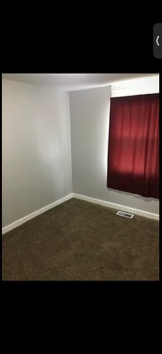 91 Azalea Dr #1 Photo 1