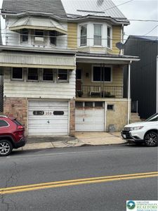 359 W Patterson St, Lansford, PA, 18232