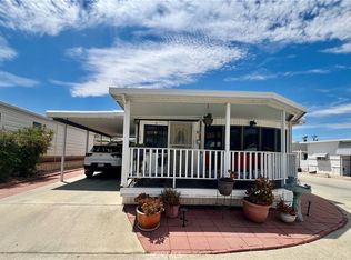 1292 Discovery Dr, San Jacinto, CA 92583