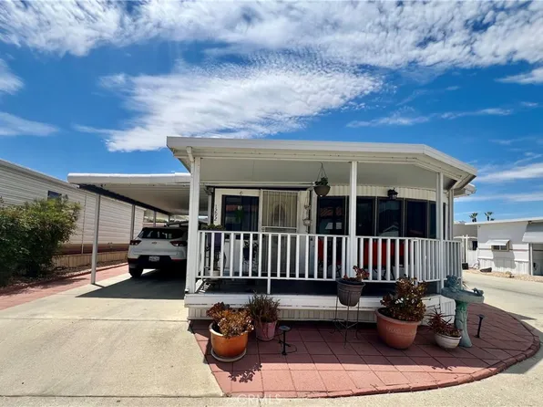 1292 Discovery Dr, San Jacinto, CA 92583