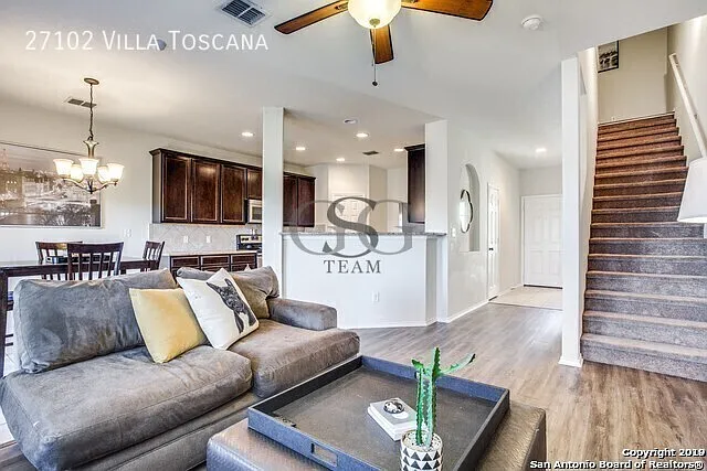 27102 Villa Toscana — Photo 7