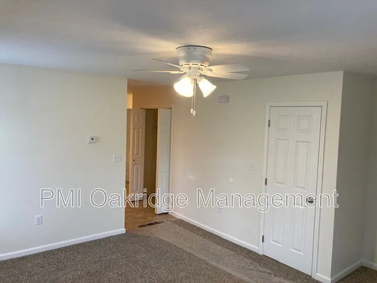 751 Campbell Rd — Photo 1