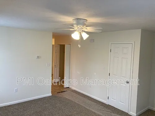 751 Campbell Rd Photo 1
