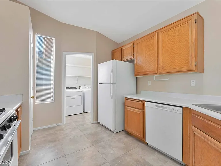 5321 Padero Dr — Photo 6