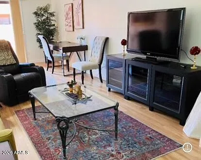 12222 N Paradise Village Pkwy S #331 — Photo 5