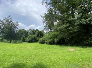 4387 Bluebird Ln, Lithia Springs, GA 30122