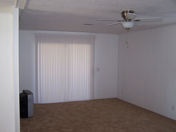 5th image of 3104 Running Deer Dr