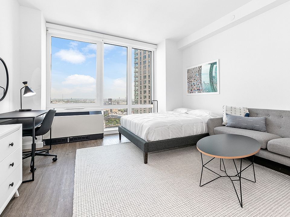 1st image of 22-44 Jackson Ave #2221