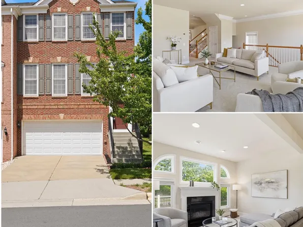 42695 Wilmar Sq, Ashburn, VA 20148