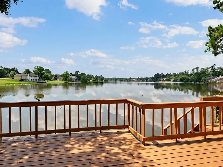 206 Waters Edge — Photo 16
