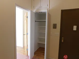 Rented by Wave Real Estate Group